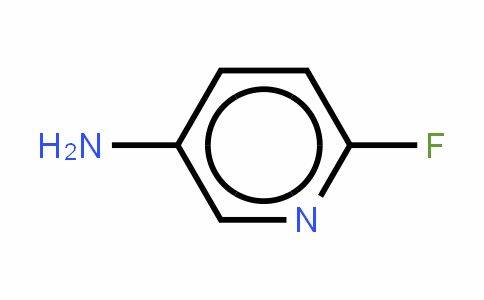 1827-27-6 | 5-Amine-2-fluoropyridine