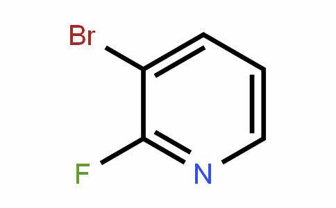 36178-05-9 | 3-Bromo-2-fluoropyridine