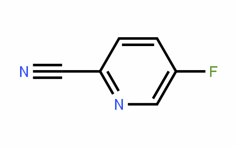 327056-62-2 | 2-Cyano-5-fluoropyridine
