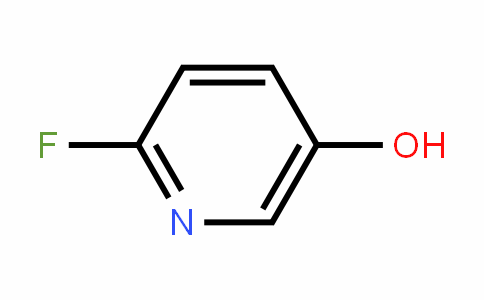 55758-32-2 | 2-Fluoro-5-hydroxypyridine
