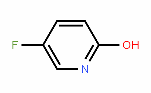 51173-05-8 | 5-氟-2-羟基吡啶