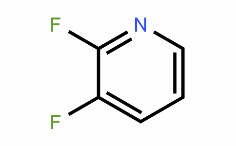 1513-66-2 | 2,3-Difluoropyridine
