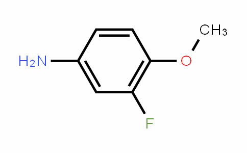 366-99-4 | 4-Amino-2-fluoroanisole