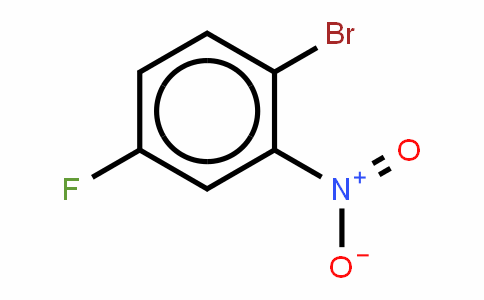 LF10561 | 1946-9-3 | 2-Bromo-5-fluoronitrobenzene