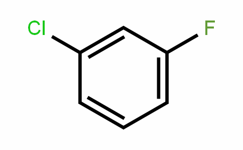 625-98-9 | 3-Chlorofluorobenzene