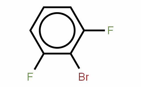 64248-56-2 | 2,6-Difluorobromobenzene