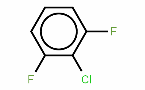 38361-37-4 | 2,6-Difluorochlorobenzene