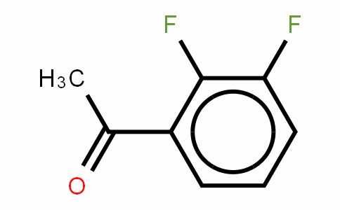 18355-80-1 | 2,3-Difluoroacetophenone