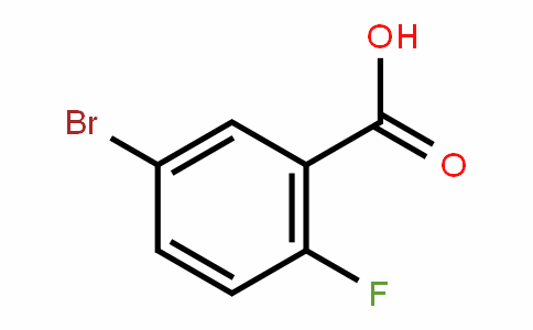 LF10782 | 146328-85-0 | 5-Bromo-2-fluorobenzoic acid