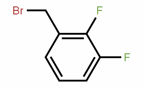 113211-94-2 | 2,3-DifluoroBenzyl bromide