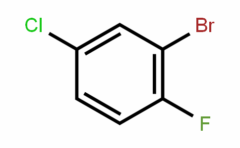 1996-30-1 | 2-Bromo-4-chloro-1-fluorobenzene