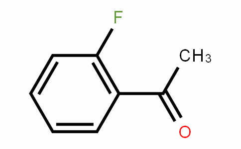 445-27-2 | 2¯-fluoroacetophenone
