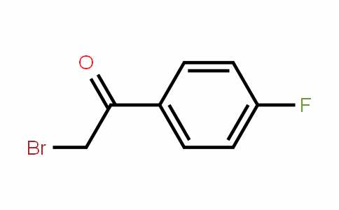403-29-2 | 2-bromo-4'-fluoroacetophenone