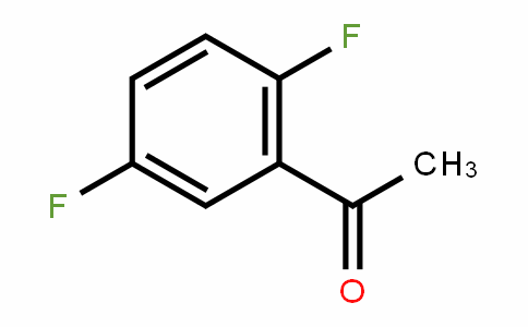 1979-36-8 | 2',5'-difluoroacetophenone