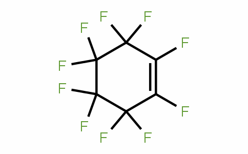 355-75-9 | Perfluorocyclohexene