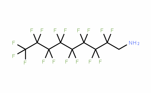 355-47-5 | 1H,1H-Perfluorononylamine