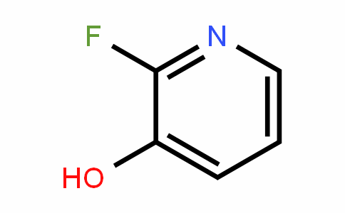 174669-74-0 | 2-Fluoro-3-hydroxypyridine
