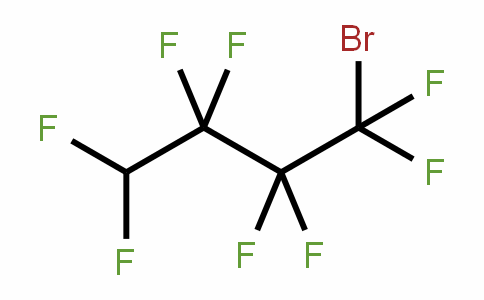 558-66-1 | 1-Bromo-1,1,2,2,3,3,4,4-octafluorobutane