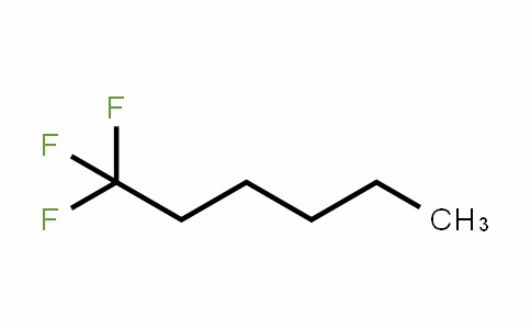17337-12-1 | 1,1,1-Trifluorohexane