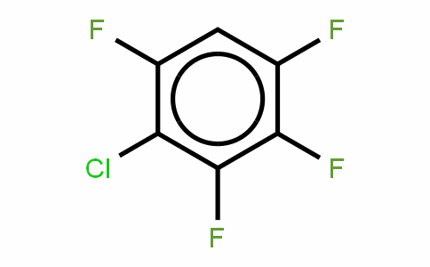 5172-06-5 | 3-Chloro-1H-tetrafluorobenzene