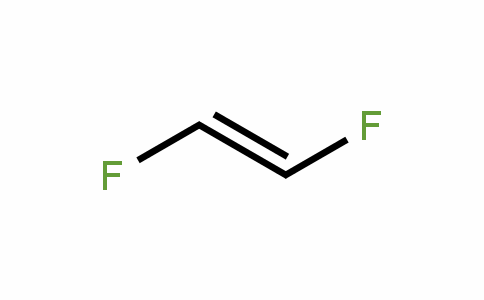 1691-13-0 | 1,2-Difluoroethylene (FC-1132)