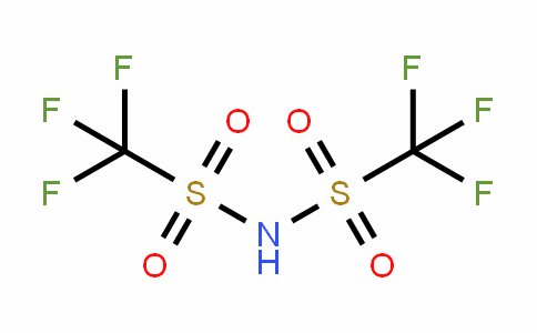 82113-65-3 | Bis[(trifluoromethyl)sulphonyl]amine