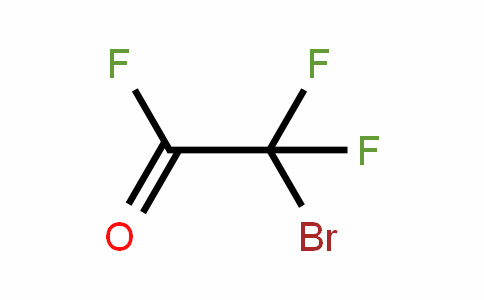38126-07-7 | Bromo(difluoro)acetyl fluoride