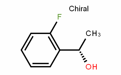 171032-87-4 | (S)-1-(2-氟苯基)乙醇