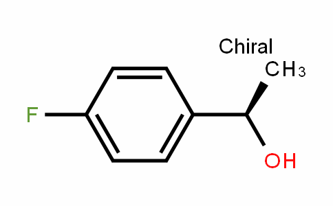 101219-68-5 | (R)-1-(4-Fluorophenyl)ethanol