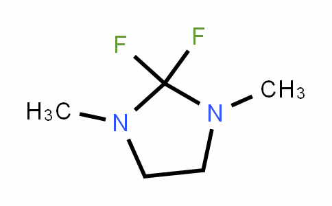 220405-40-3 | 2,2-Difluoro-1,3-dimethylimidazolidine