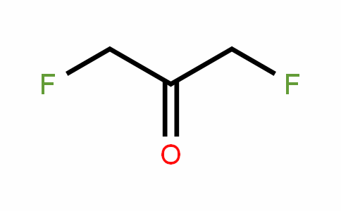 453-14-5 | 1,3-二氟丙酮
