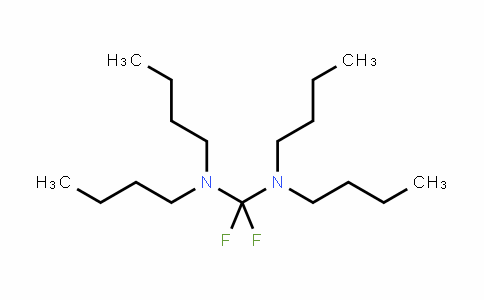 220405-41-4 | Bis(dibutylamino)difluoromethane