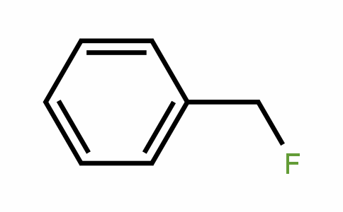 350-50-5 | Benzyl fluoride
