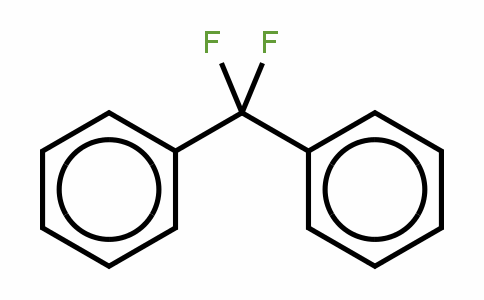 360-11-2 | alpha,alpha-Difluorodiphenylmethane