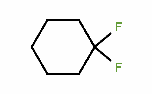 371-90-4 | 1,1-Difluorocyclohexane