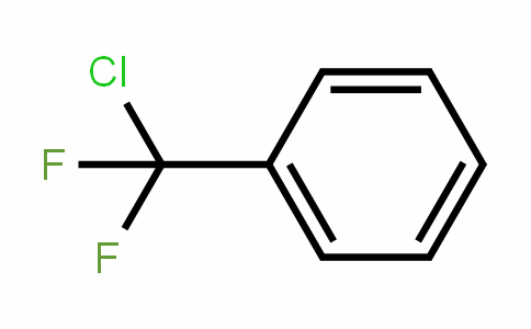 349-50-8 | (Chlorodifluoromethyl)benzene