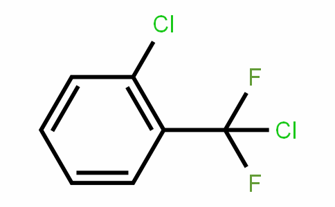 115345-92-1 | 1-Chloro-2-(chlorodifluoromethyl)benzene