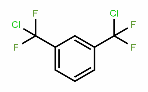 52695-47-3 | 1,3-Bis(chlorodifluoromethyl)benzene