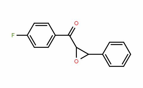 51477-11-3 | 2-(4-Fluorobenzoyl)-3-phenyloxirane
