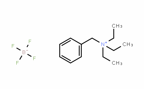 77794-93-5 | Benzyltriethylammonium tetrafluoroborate