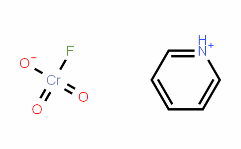 83042-08-4 | Pyridinium fluorochromate