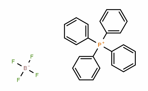 426-79-9 | Tetrakis(phenyl)phosphonium tetrafluoroborate