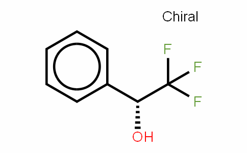 10531-50-7 | (R)-(-)-alpha-(Trifluoromethyl)benzyl alcohol