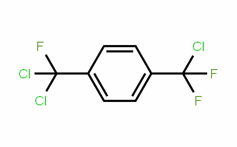 13947-95-0 | 1-(Chlorodifluoromethyl)-4-(dichlorofluoromethyl)benzene