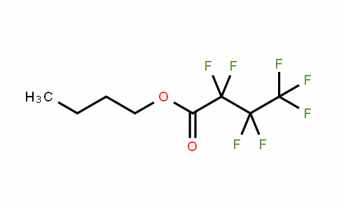 1559-07-5 | 七氟丁酸丁酯
