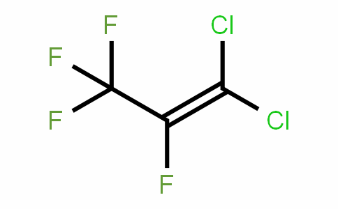2804-55-9 | 1,1-Dichloro-2,3,3,3-tetrafluoroprop-1-ene