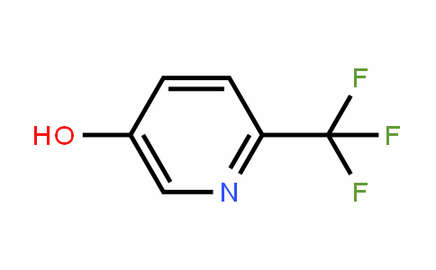 216766-12-0 | 5-Hydroxy-2-(trifluoromethyl)pyridine