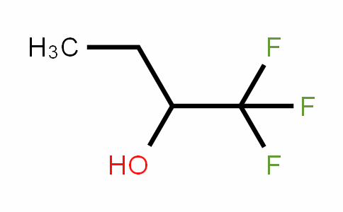431-36-7 | 1,1,1-Trifluorobutan-2-ol