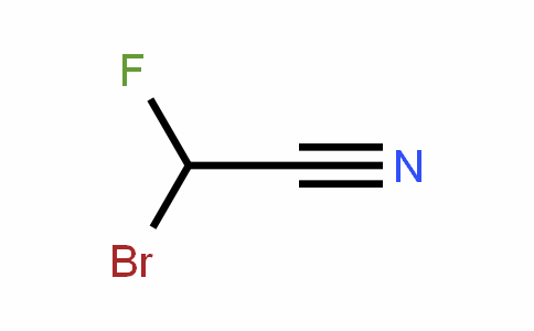 96449-14-8 | Bromofluoroacetonitrile