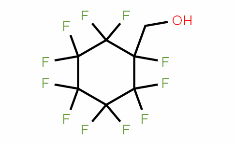 28788-68-3 | (Hydroxymethyl)perfluorocyclohexane